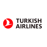 turkish-airlines